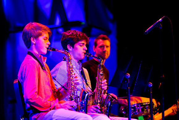 improvconcert18_mkras_0114