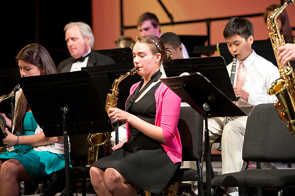 jazzconcert_db_8365