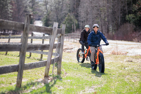 randolphvt2122_trip10_hikebike_bdf_8208