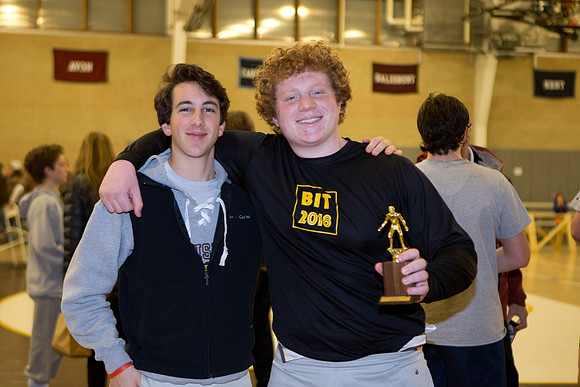 wrestling_bit18_mkras_0348