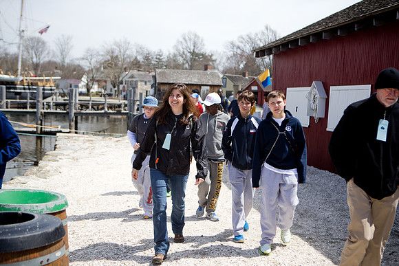 mysticseaport_gr7_mkras_0477