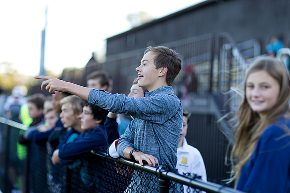 hc18_soccer_mkras_0065