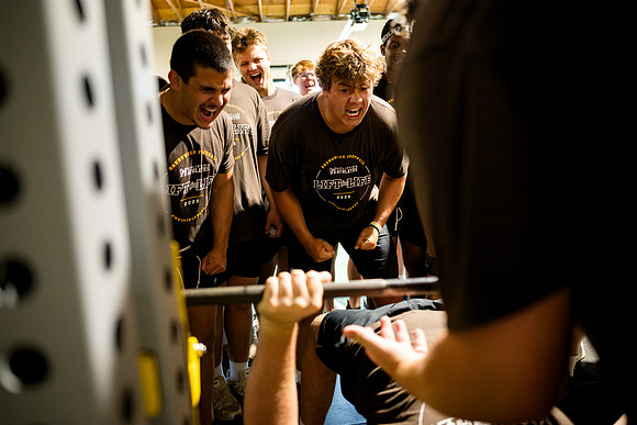 football_liftforlife25_ah_0197