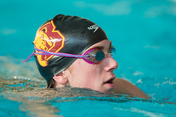 swimming_2016-12-14_db_2792