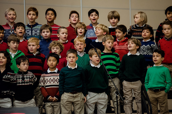 holidayconcert_ls_hp_5104
