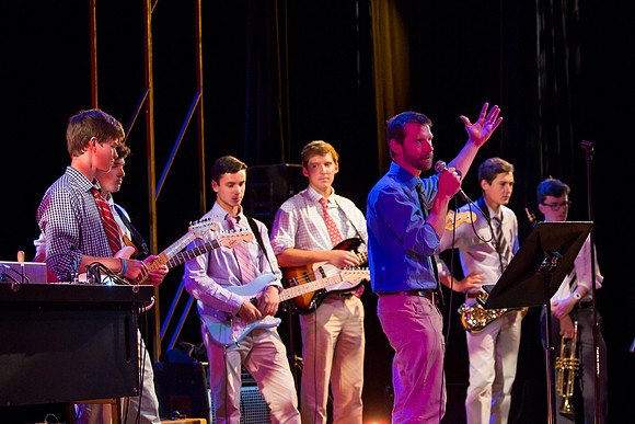 improvmusic_assembly_us_3755