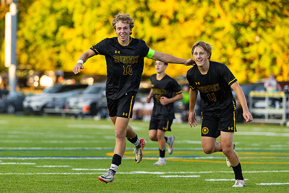 hc24_soccer_rras_0096