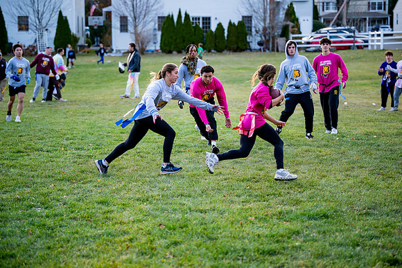 turkeybowl24_us_ah_0285