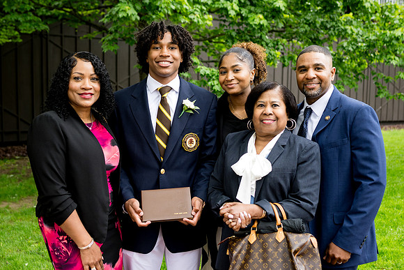 graudation25_post_ah_1103