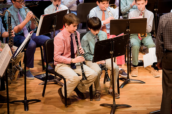 instrumentalconcert_ms_hp_9187