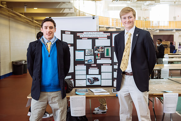 sciencefair15_us_hprescott_0010