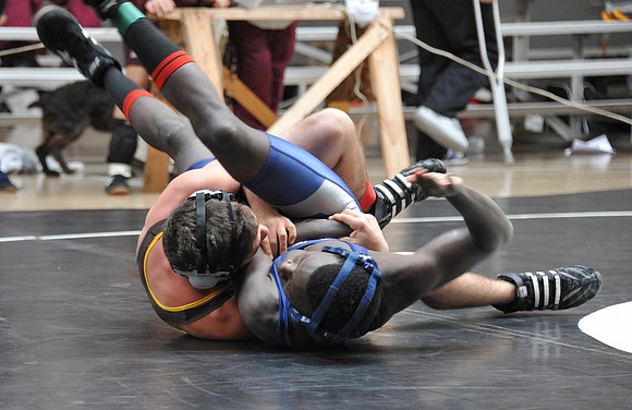 wrestling_bit13_dbriggs_003