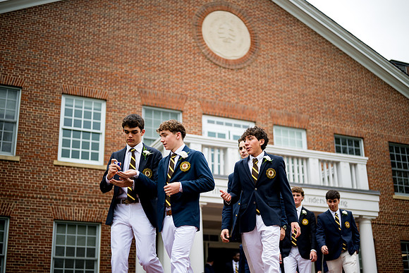 graduation25_pre_ah_0111