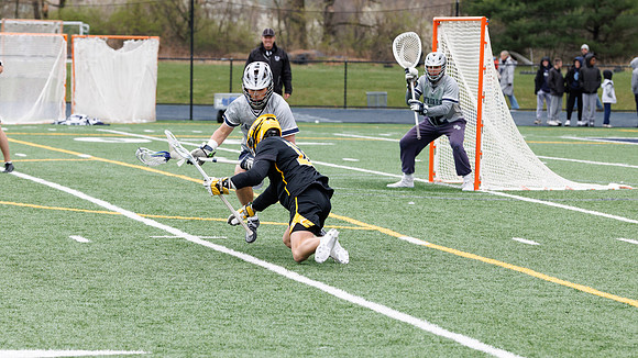 lacrosse_2025-04-12_fg_1959