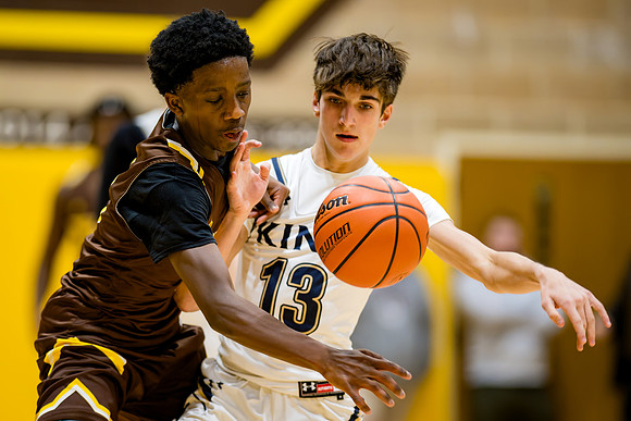 basketball_jv_2024-12-17_ah_0118
