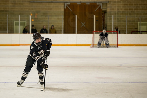 hockey_2025-01-18_ah_0211
