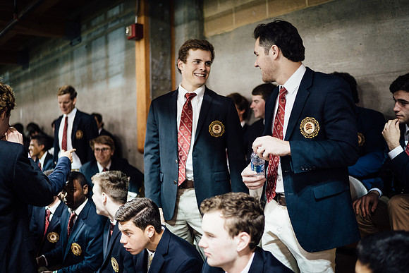 seniorawards16_jk_8279