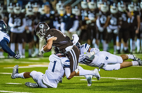 football_2017-09-29_dburns_7408
