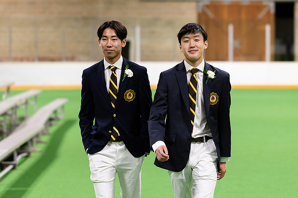 graduation25_rras_0233