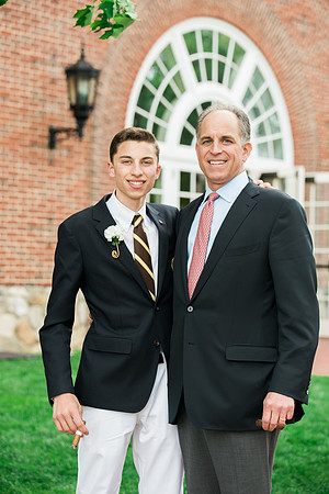 graduation15_hp_3939
