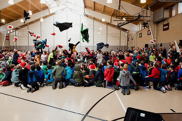holidayconcert_hp_5820