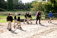 classtrip21_sturbridge_gr4_gh_0015