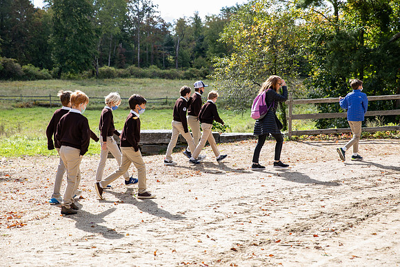 classtrip21_sturbridge_gr4_gh_0015