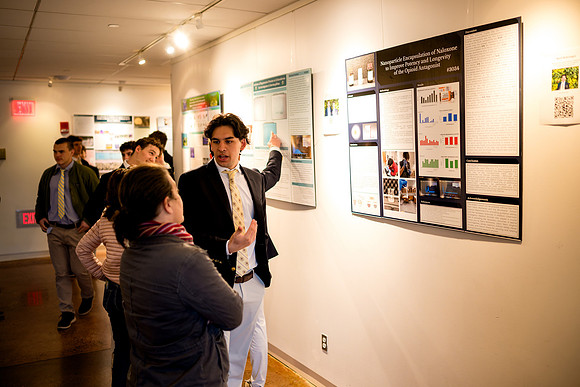 sciencesymposium25_us_ah_0035