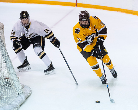 hockey_2016-12-10_dburns_6245