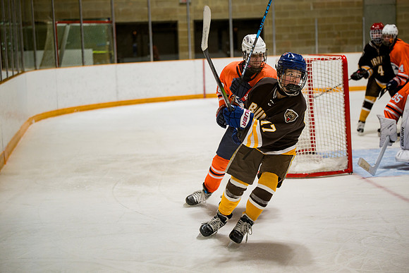 hockey_3rds_2025-01-27_ah_0063