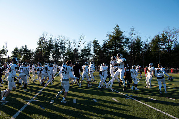 football_nepsac19_rmcc_5968