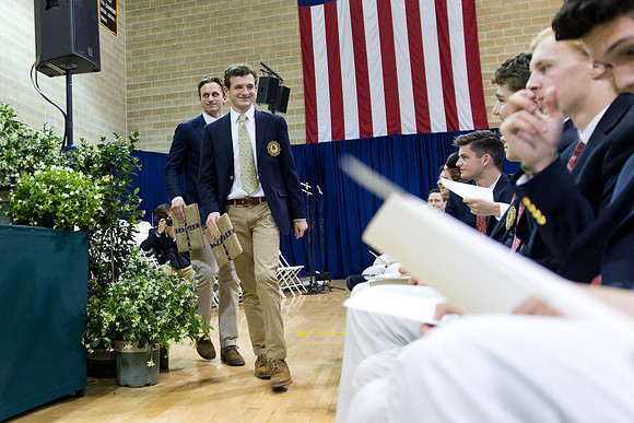 seniorawards18_mk_0188