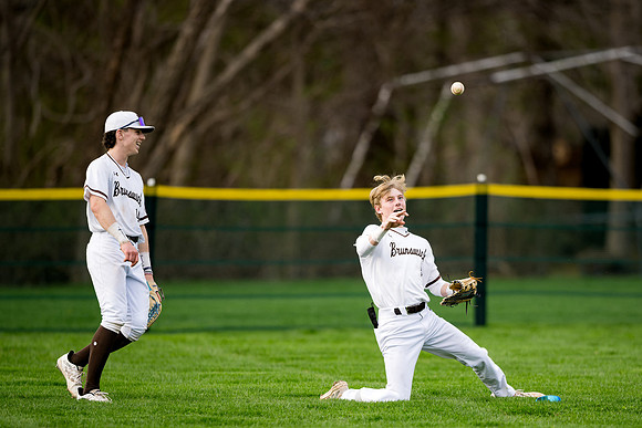 baseball_2025-04-04_ah_0149