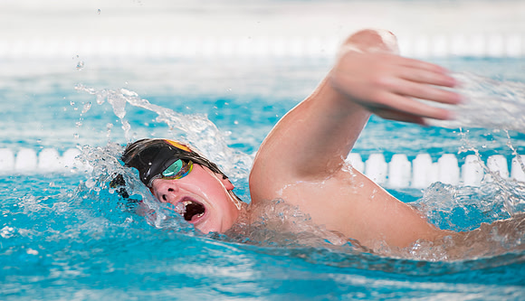 swimming_db_0325