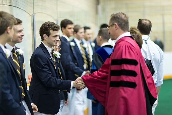 graduation18_mk_0246