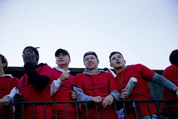 football_2019-10-05_mkras_0051