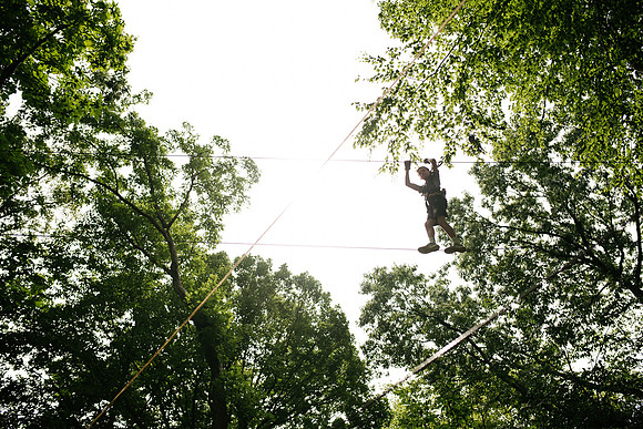 classtrip19_us_adventurepark_ah_0264