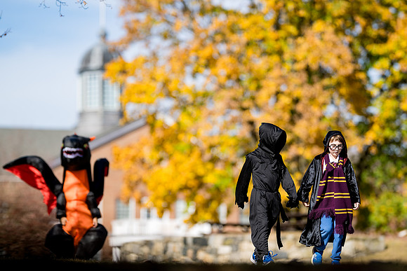 halloweenparade24_ls_ah_0184