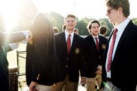 firstday21_assembly_jk_2719