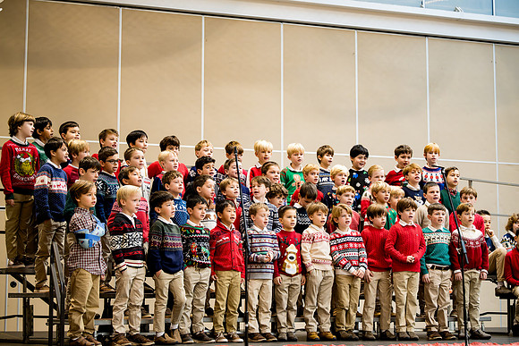 holidayconcert24_ls_ah_0079