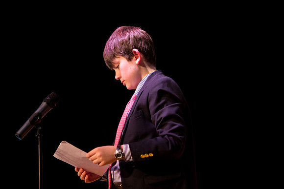 geobee16_ms_mkras_0049