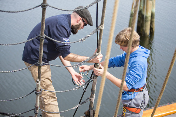 mysticseaport_gr7_mkras_0306
