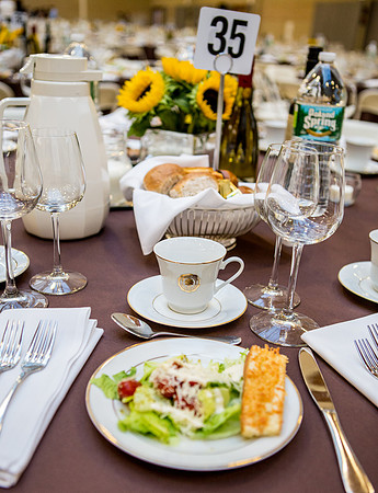 annualdinner14_jfess_0949