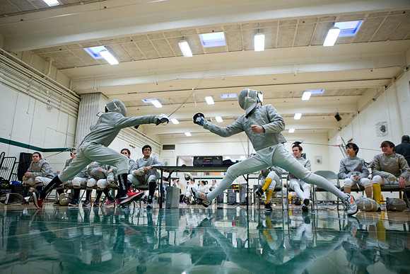 fencing_2017-02-07_mkras_0040