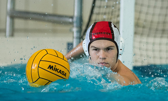waterpolo_2017-09-20_dburns_0394