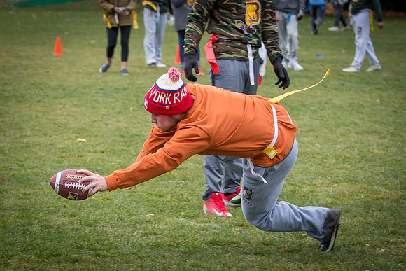 turkeybowl16_jfess_9066