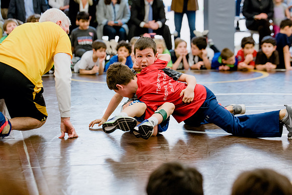 wrestlingtournament17_ls_hp_3222