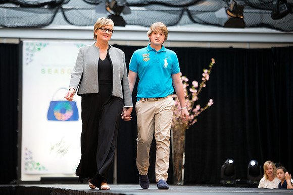 fashionshow15_mkras_0320