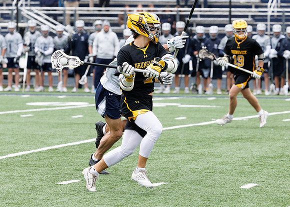lacrosse_2025-04-12_fg_1994