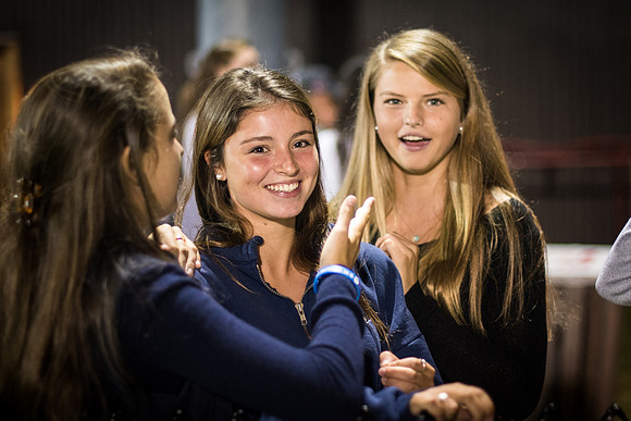 football_2016-09-24_wkl_2662